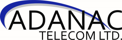 Candian Exporters