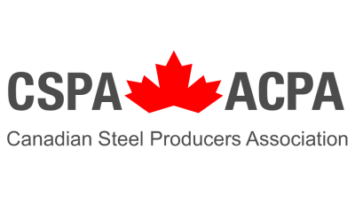 Candian Exporters