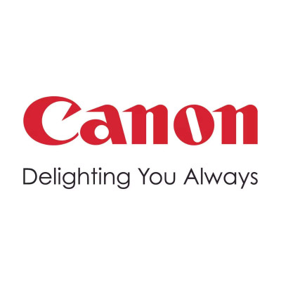 Candian Exporters