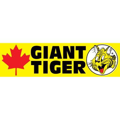 Candian Exporters