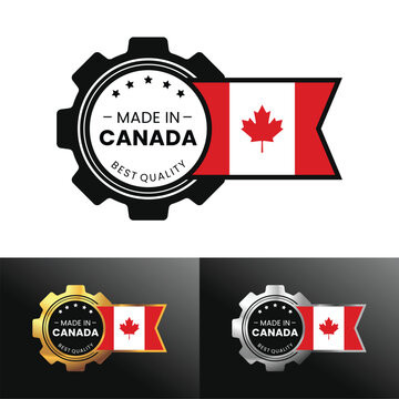 Candian Exporters
