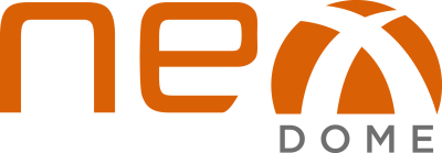 Candian Exporters