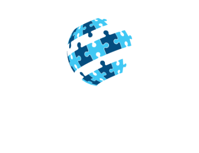 Candian Exporters