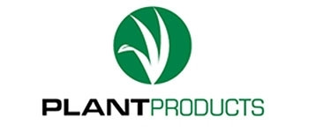 Candian Exporters