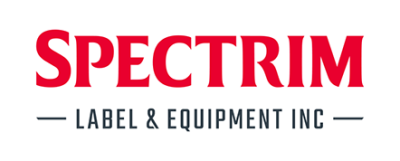 Candian Exporters