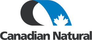 Candian Exporters
