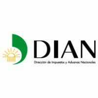 Candian Exporters