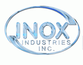 Candian Exporters