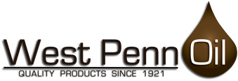Candian Exporters