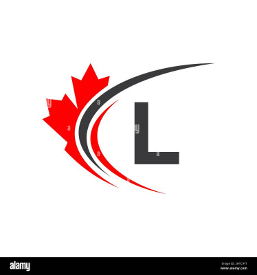 Candian Exporters