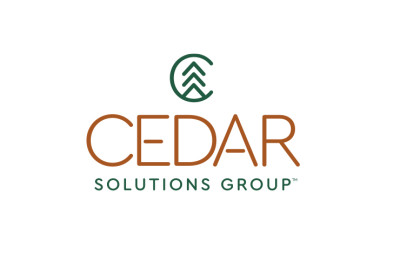 Candian Exporters