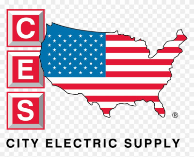 Candian Exporters