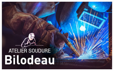 Candian Exporters