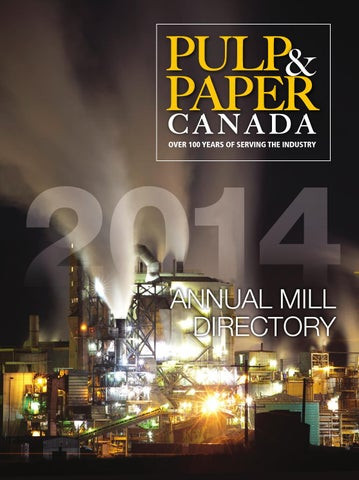 Candian Exporters