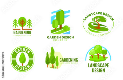 Candian Exporters