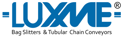 Candian Exporters