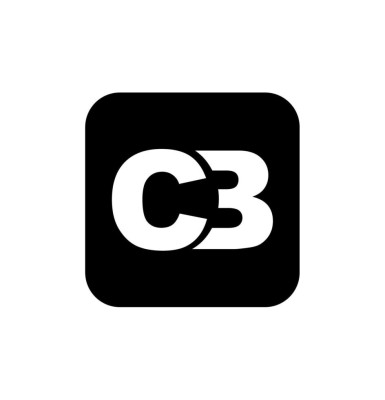 Candian Exporters