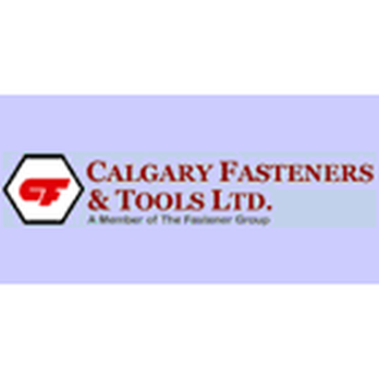 Candian Exporters
