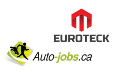 Candian Exporters