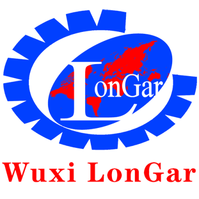 Candian Exporters