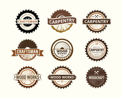 Candian Exporters