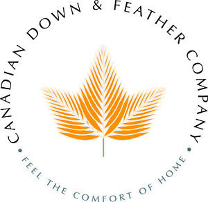 Candian Exporters