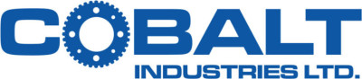 Candian Exporters