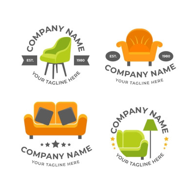 Candian Exporters