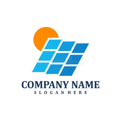 Candian Exporters