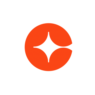 Candian Exporters