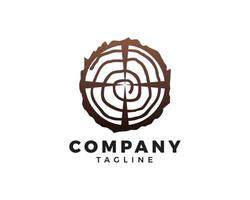 Candian Exporters