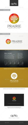 Candian Exporters