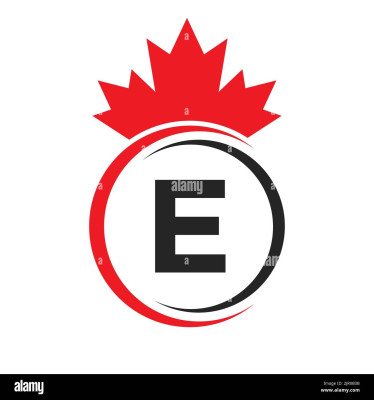 Candian Exporters