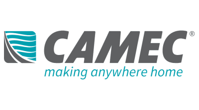 Candian Exporters