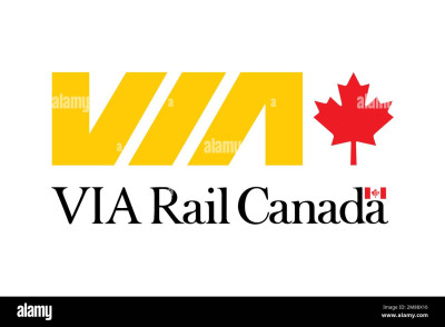 Candian Exporters