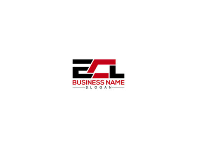 Candian Exporters