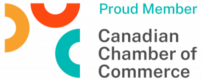 Candian Exporters