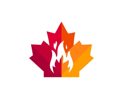 Candian Exporters
