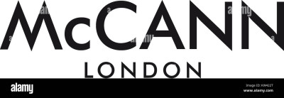 Candian Exporters