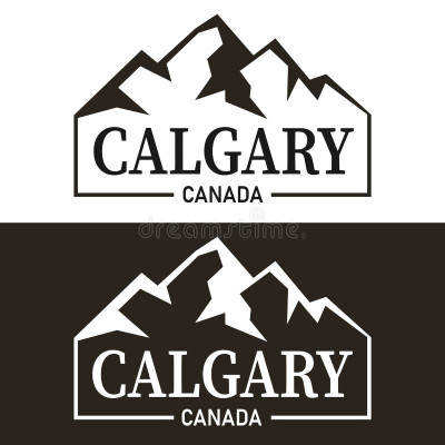 Candian Exporters