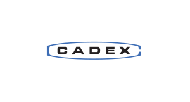 Candian Exporters