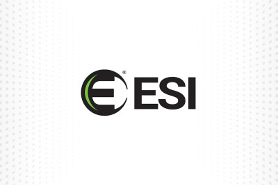 Candian Exporters