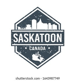 Candian Exporters