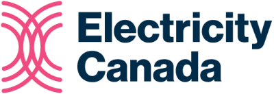 Candian Exporters