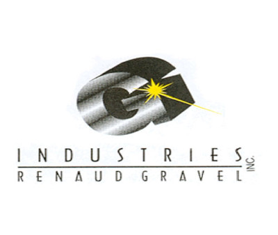 Candian Exporters