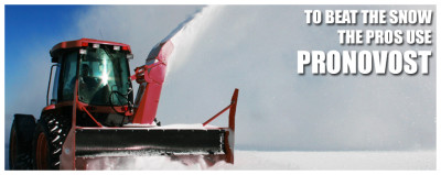 Candian Exporters