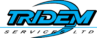 Candian Exporters