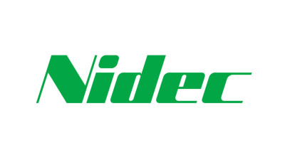 Candian Exporters