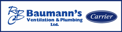 Candian Exporters