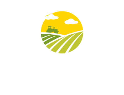 Candian Exporters